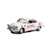 Greenlight 1:43 1949 Ford - "Tournament of Thrills" Show Car
