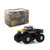 Greenlight 1:43 1975 Ford F-250 - Earthquake