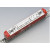 Tomix N Gauge JR EF510-0 Electric Locomotive Eco-Power Red Thunder
