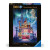 Ravensburger Disney Castles Cinderella