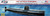 AMCL 1:300 SSN Nautilus Submarine
