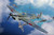 Trumpeter 1:48 Fairey Fulmar Mk.II