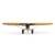 HobbyZone Carbon Cub S2 1.3 m Cleetus McFarland Special Edition, BNF Basic RC Plane