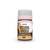 AK Interactive Nat.Brush Condition Fluid 35ml