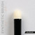 AK Interactive Synthetic Dry Brush M