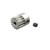 MJX Motor Pinions