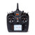 Spektrum NX8+20Ch. DSM-X TX