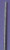 Dubro 4-40 Fully Threaded Rod 12"(1)