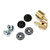 Dubro H/Duty 4-40 E/Z Connector