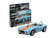 Revell 1:24 '65 Shelby Cobra 427 Set
