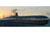 HobbyBoss 1:350 Russian Navy Typhoon