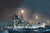 Trumpeter 1:350 USS CVE 26 Sangamon