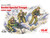 ICM 1:35 Soviet Troops 1979-1988