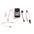 GT Power Car Engine Sound Box