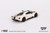 Mini GT 1:64 Ford GT ’64 Prototype Heritage Edition