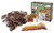 Woodland Scenics Autumn Mix Forest Canopy