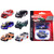 Majorette Deluxe Cars w/Tin 1pc