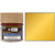 Mr Hobby Mr.Color Super Red Gold