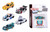 Majorette Porsche Motorsport Deluxe 1pc