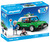 Playmobil Classic Police Car
