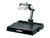 Tamiya Workstand w/Magnifying Lens