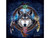 SunsOut Celtic Wolf Guide 1000pc