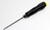 Absima 1:5mm Allen Wrench