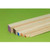 Model Engines Balsa Square 9.5 x 915mm