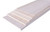 Model Engines Balsa Sheet 1.5 x100 x1220mm