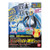 Bandai Empoleon Evolution Set