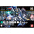 Bandai HGUC RX-178 Gundam Mk-II AEUG