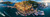 Eurographics Porto Venere, Italy Panoramic