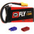 Venom 30C 3S 1300mah 11.1v LiPo