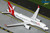 GeminiJets 1:200 QantasLink A220-300