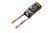 FMS Max Smasher LiPo 7.4v 380mAh