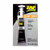 Zap ZAO 1Oz. Goo Tube
