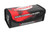 Team Corally Lipo Safe Bag 2S Hard Case