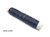 Caldercraft Rigging Thread 0.5mm Black