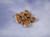 Caldercraft Deadeye, 5mm Walnut (10)