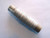 Caldercraft Rigging Thread 1mm Natural