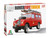Italeri 1:24 Land Rover Fire Truck