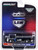 Greenlight 1:64 2022 Ram 1500 Classic Special Service