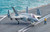 Italeri 1:72 F35C Lightning II