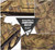 Academy 1:35 German Sd.Kfz.173 Ausf.G1 Tank Destroyer Plastic Model Kit