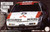 Fujimi 1:24 Mitsubishi Starion 1985