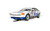 Scalextric Rover SD1 '84 Bathurst