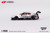 Mini GT 1:64 Nissan GT-R Nismo GT500 #3 NDDP Racing with B-Max 2021 Super GT Series