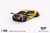 Mini GT 1:64 Honda NSX GT3 EVO22 #18 Team Upgarage 2023 Super GT Series