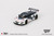 Mini GT 1:64 Honda NSX GT3 EVO Alpha Tauri 2023 Red Bull Formula Nürburgring  - Yuki Tsunoda