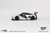 Mini GT 1:64 Honda NSX GT3 EVO Alpha Tauri 2023 Red Bull Formula Nürburgring  - Yuki Tsunoda
